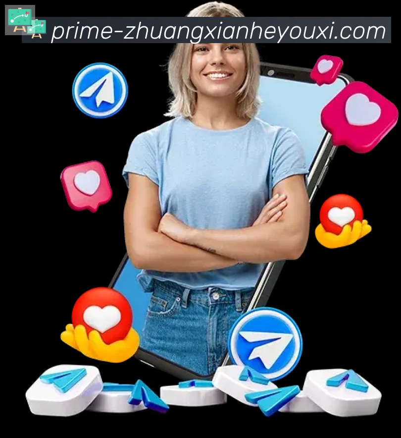 奖项图1