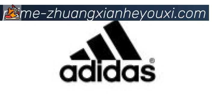 庄闲和游戏官方平台合作伙伴